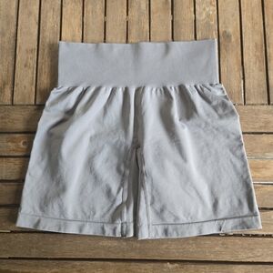 NVGTN PRO SHORTS